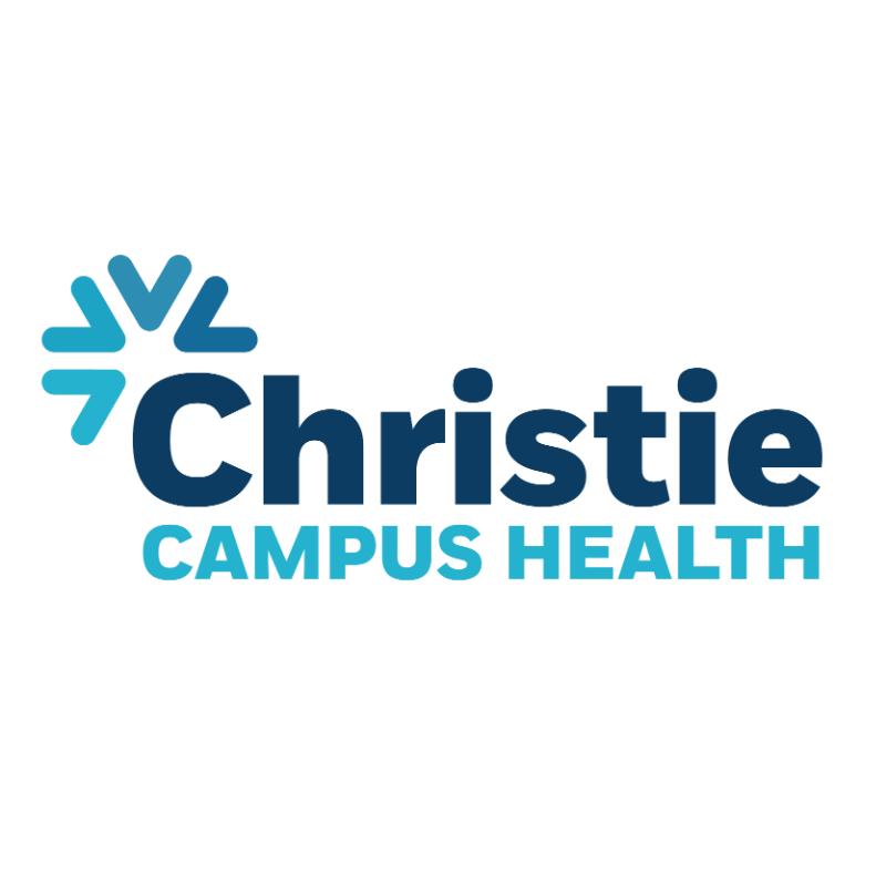 Christie Campus Health logo