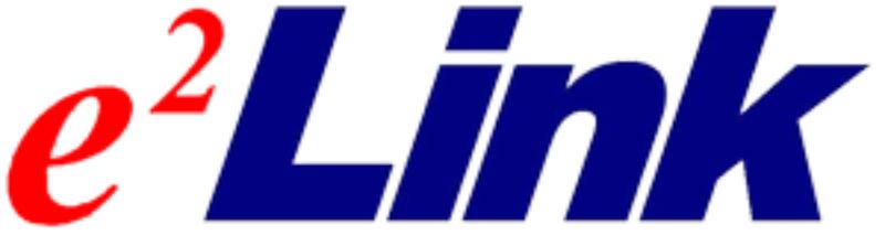 eelink logo
