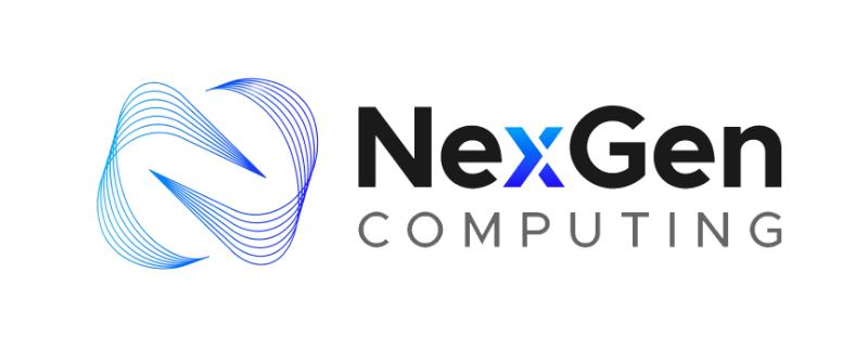 Nexgen logo