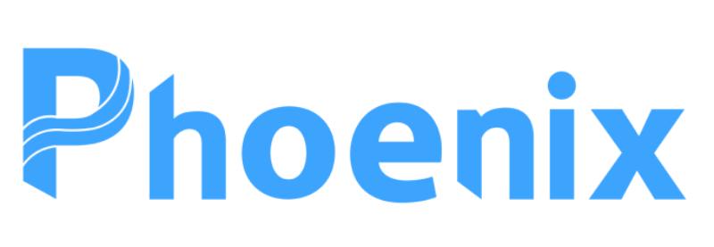 Phoenix logo