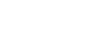 XPeak